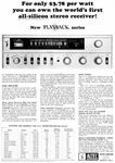 Altec 1965 01.jpg